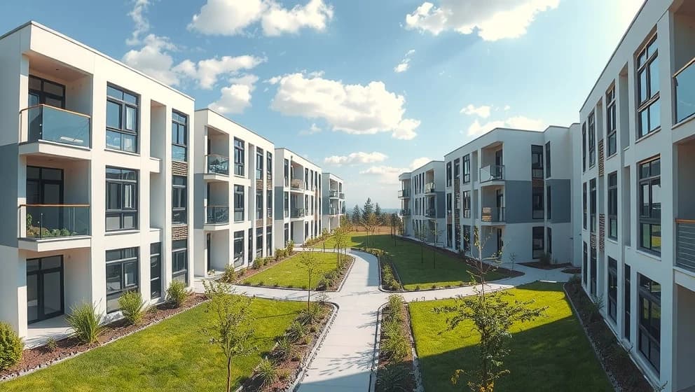 Husman Hagberg i Jönköping